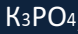 0300ymu8-a52b-78x34.png
