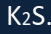 0300ymuh-7625-51x34.png