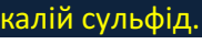0300ymuq-684a-182x40.png