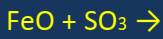 0300ymwl-140c-163x39.png