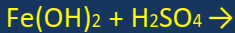0300ymwq-333b-235x33.png