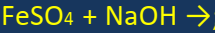 0300ymws-c00b-215x33.png