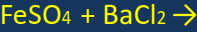 0300ymww-baca-197x32.png