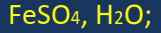0300ymx4-8dc8-161x33.png
