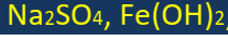 0300ymxa-582d-207x38.png