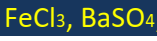0300ymxd-5d3e-157x41.png