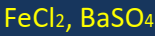 0300ymxo-b45f-155x36.png