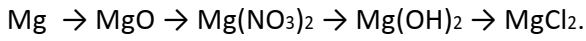 0300ymzd-f741-586x41.png