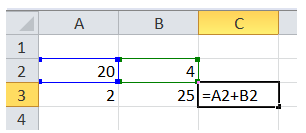 0300yn4j-d326-306x133.png