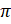 0300yn5g-7256-11x24.png
