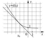 0300yn8x-9838-182x151.png