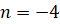 0300ynbn-9494-60x24.png