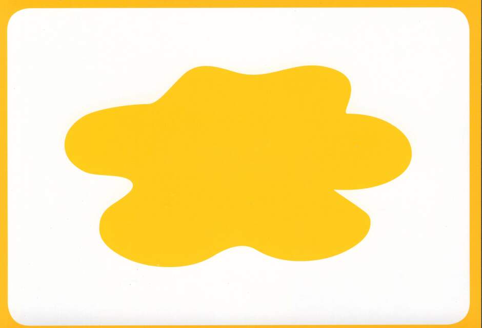 0300yneg-014a-940x641.jpg