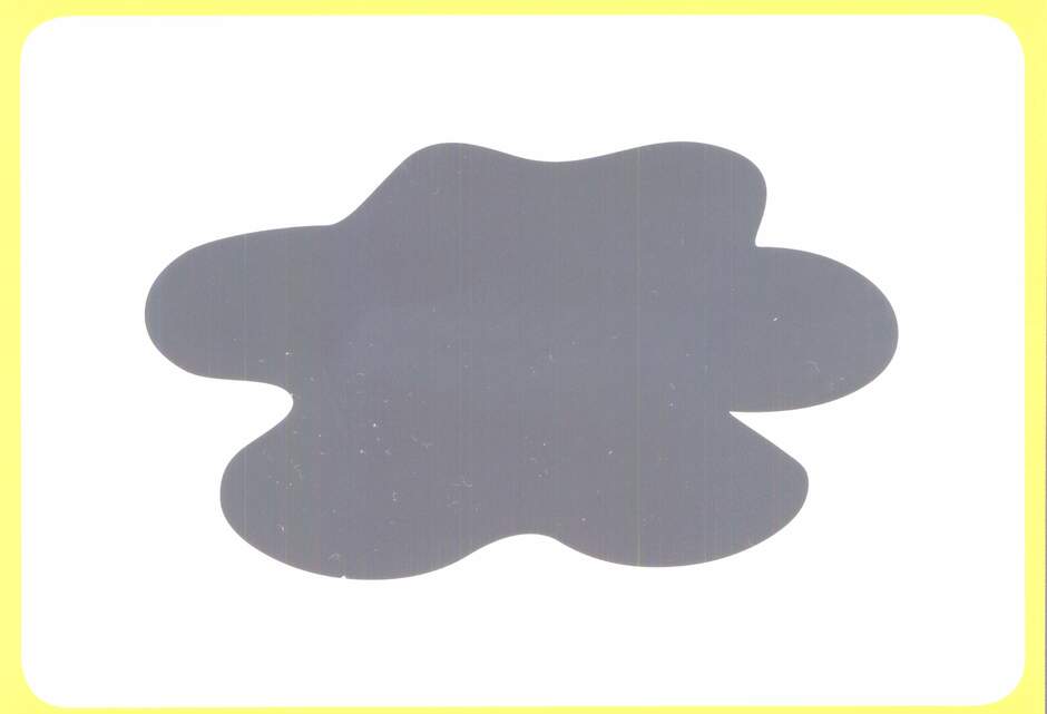0300ynek-71a4-940x641.jpg