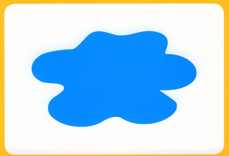 0300ynes-af98-940x641.jpg