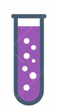 0300ynm4-27a9-60x112.png