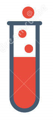 0300ynmc-c696-53x120.png