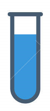 0300ynms-a0bc-50x111.png
