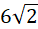 0300ynoq-f711-38x29.png