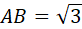 0300ynvm-7a68-82x29.png
