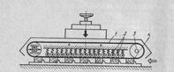 0300yozt-3920-197x82.jpg