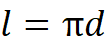 0300yp2b-4db0-107x47.png