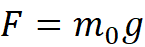 0300yp39-8d59-145x47.png