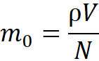0300yp6n-07d7-141x87.png
