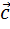 0300yp80-21e7-10x29.png