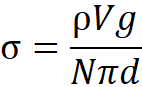 0300yp99-944b-142x87.png