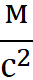 0300ypem-6fd2-33x80.png