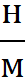 0300ypez-1f4e-25x80.png