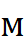 0300ypgy-b3b7-25x47.png