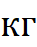 0300yph7-08d9-37x47.png