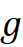 0300yphj-dc5a-23x47.png