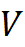 0300ypi8-181d-25x47.png