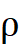 0300ypii-9cd2-20x47.png