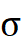 0300ypir-97aa-21x47.png