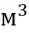 0300ypjb-3ec9-42x48.png