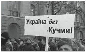 0300ypjk-dbba-350x214.jpg