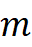 0300ypjz-33ed-32x47.png