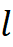 0300ypk7-b752-13x47.png