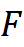 0300ypke-48c9-24x47.png