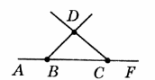 0300ypv0-68f2-172x89.png