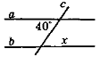 0300ypvf-9619-211x121.png