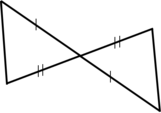 0300ypwa-2845-161x113.png