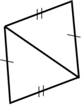 0300ypwh-52dd-118x153.png