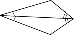 0300ypwk-4ae7-261x123.png