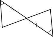 0300ypwm-673e-179x126.png