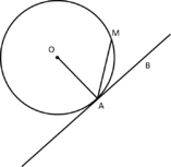 0300ypyp-3c55-157x153.png